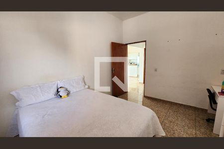 Casa à venda com 320m², 2 quartos e sem vagaEdícula 2