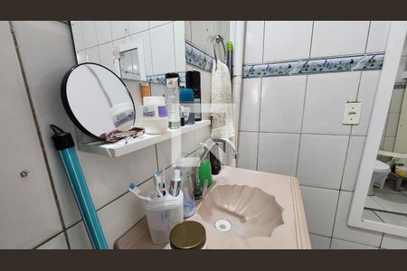 Casa à venda com 320m², 2 quartos e sem vagaEdícula 3