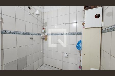Casa à venda com 320m², 2 quartos e sem vagaEdícula 3