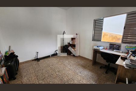 Casa à venda com 320m², 2 quartos e sem vagaEdícula 2