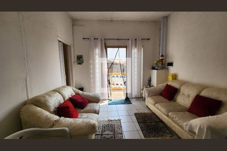 Casa à venda com 320m², 2 quartos e sem vagaEdícula 3