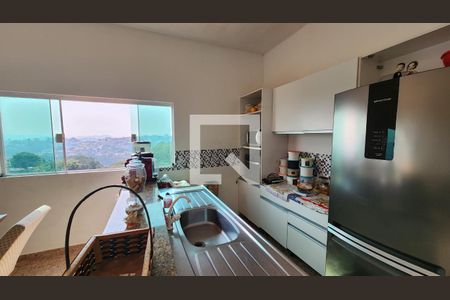 Casa à venda com 320m², 2 quartos e sem vagaEdícula 2