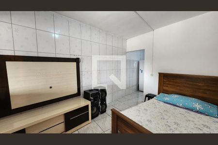 Casa à venda com 320m², 2 quartos e sem vagaEdícula 1