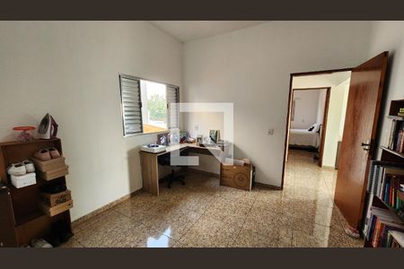Casa à venda com 320m², 2 quartos e sem vagaEdícula 2