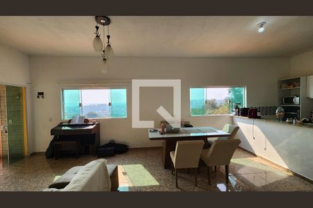 Casa à venda com 320m², 2 quartos e sem vagaEdícula 2