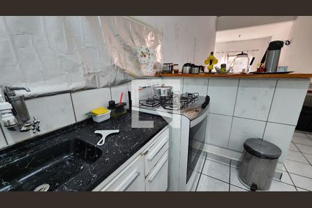 Casa à venda com 320m², 2 quartos e sem vagaEdícula 3