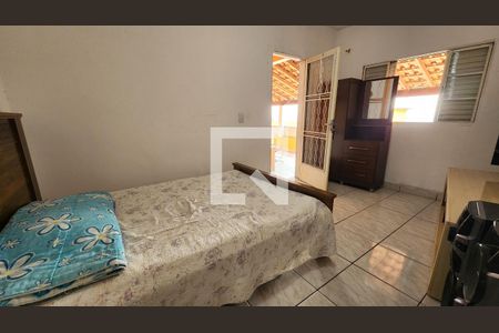 Casa à venda com 320m², 2 quartos e sem vagaEdícula 1