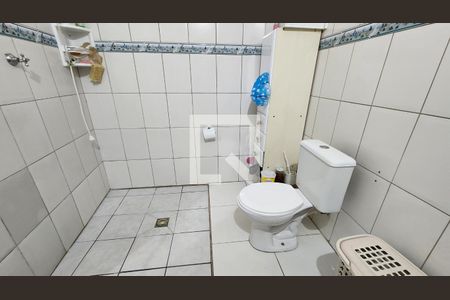 Casa à venda com 320m², 2 quartos e sem vagaEdícula 3