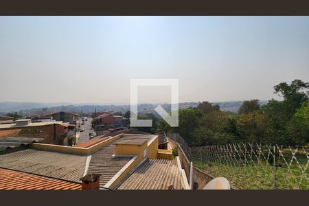 Casa à venda com 320m², 2 quartos e sem vagaVista Edícula 2