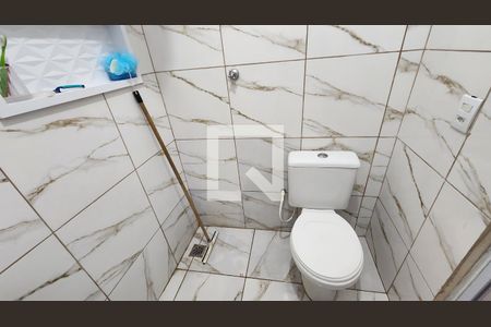 Casa à venda com 320m², 2 quartos e sem vagaEdícula 1