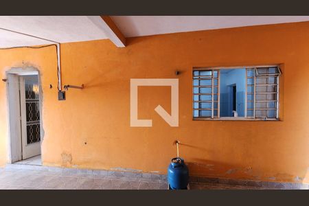 Casa à venda com 320m², 2 quartos e sem vagaEdícula 1