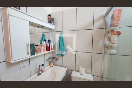 Casa à venda com 320m², 2 quartos e sem vagaEdícula 2