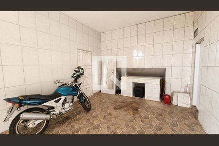 Casa à venda com 320m², 2 quartos e sem vagaGaragem