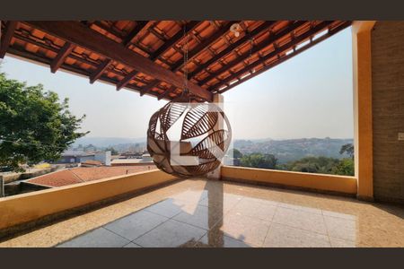 Casa à venda com 320m², 2 quartos e sem vagaEdícula 2