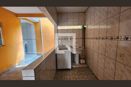 Casa à venda com 320m², 2 quartos e sem vagaÁrea de Serviço