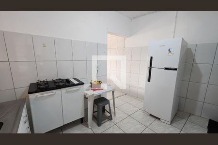 Casa à venda com 320m², 2 quartos e sem vagaEdícula 1