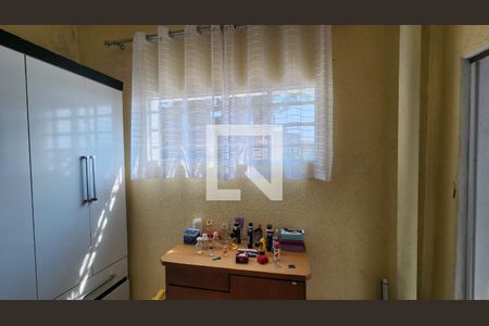 Casa à venda com 320m², 2 quartos e sem vagaEdícula 3