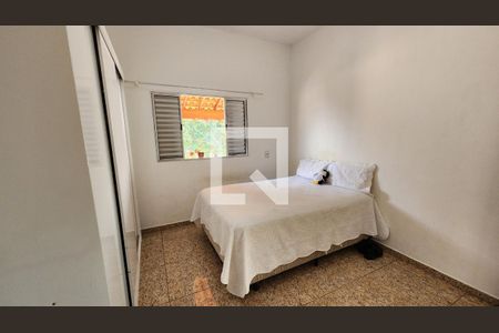 Casa à venda com 320m², 2 quartos e sem vagaEdícula 2