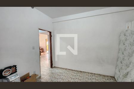Casa à venda com 320m², 2 quartos e sem vagaQuarto 2