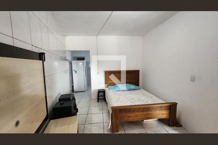 Casa à venda com 320m², 2 quartos e sem vagaEdícula 1