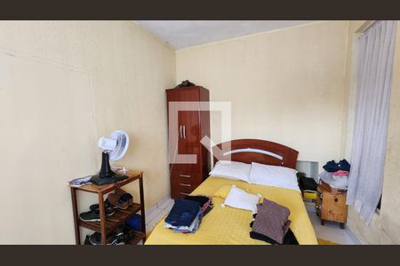 Casa à venda com 320m², 2 quartos e sem vagaEdícula 3