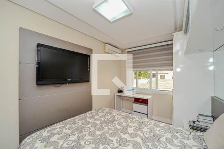 Casa à venda com 190m², 3 quartos e 3 vagas Casa à venda com 190m², 3 quartos e 3 vagasQuarto 2