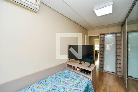 Casa à venda com 190m², 3 quartos e 3 vagas Casa à venda com 190m², 3 quartos e 3 vagasQuarto 1