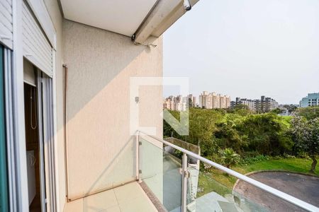 Casa à venda com 190m², 3 quartos e 3 vagas Casa à venda com 190m², 3 quartos e 3 vagasSacada da Suíte