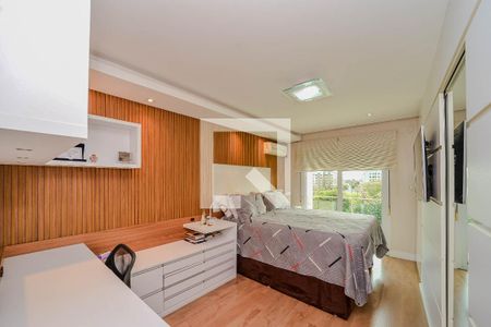 Casa à venda com 190m², 3 quartos e 3 vagas Casa à venda com 190m², 3 quartos e 3 vagasSuíte