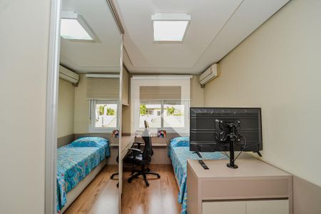 Casa à venda com 190m², 3 quartos e 3 vagas Casa à venda com 190m², 3 quartos e 3 vagasQuarto 1