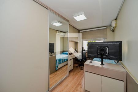 Casa à venda com 190m², 3 quartos e 3 vagas Casa à venda com 190m², 3 quartos e 3 vagasQuarto 1