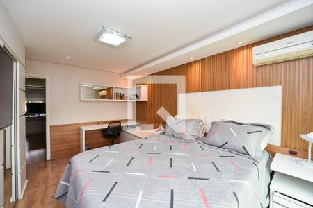 Casa à venda com 190m², 3 quartos e 3 vagas Casa à venda com 190m², 3 quartos e 3 vagasSuíte