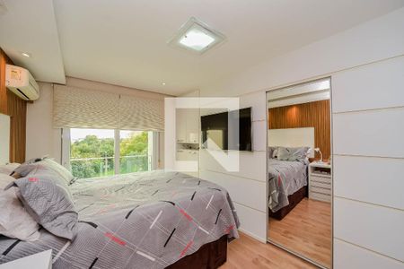 Casa à venda com 190m², 3 quartos e 3 vagas Casa à venda com 190m², 3 quartos e 3 vagasSuíte