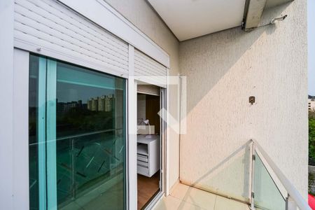 Casa à venda com 190m², 3 quartos e 3 vagas Casa à venda com 190m², 3 quartos e 3 vagasSacada da Suíte