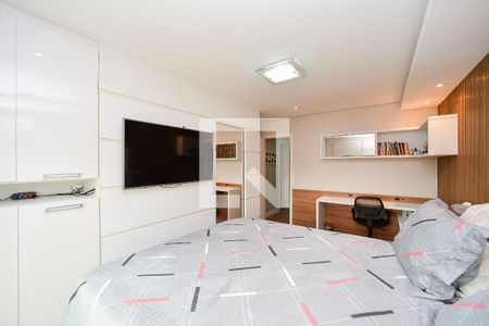 Casa à venda com 190m², 3 quartos e 3 vagas Casa à venda com 190m², 3 quartos e 3 vagasSuíte