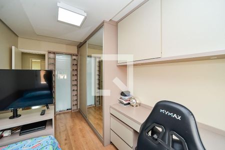 Casa à venda com 190m², 3 quartos e 3 vagas Casa à venda com 190m², 3 quartos e 3 vagasQuarto 1