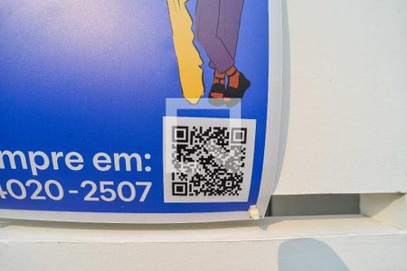 Casa à venda com 190m², 3 quartos e 3 vagas Casa à venda com 190m², 3 quartos e 3 vagasQR code