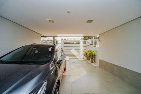 Casa à venda com 190m², 3 quartos e 3 vagas Casa à venda com 190m², 3 quartos e 3 vagasGaragem