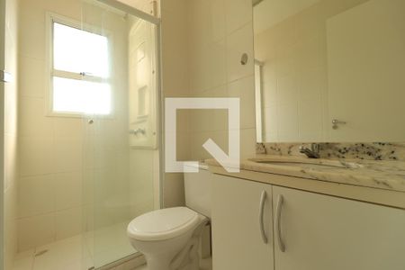 Apartamento para alugar com 70m², 2 quartos e 1 vagaBanheiro
