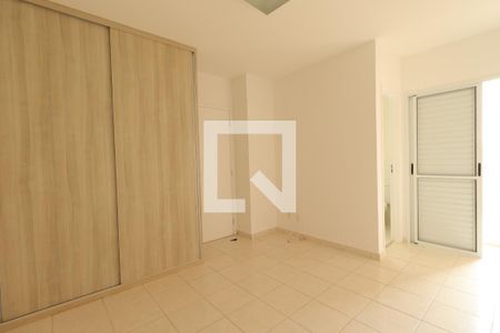 Apartamento para alugar com 70m², 2 quartos e 1 vagaSuíte