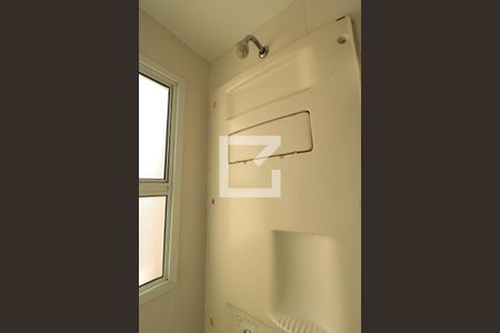 Apartamento para alugar com 70m², 2 quartos e 1 vagaBanheiro