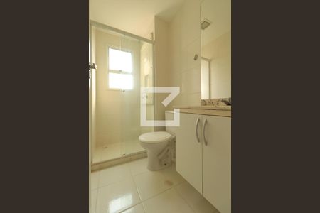 Apartamento para alugar com 70m², 2 quartos e 1 vagaBanheiro