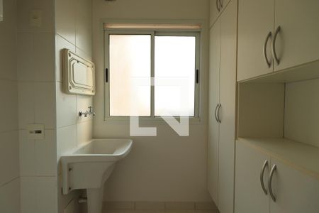 Apartamento para alugar com 70m², 2 quartos e 1 vagaCozinha