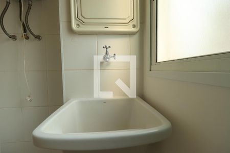 Apartamento para alugar com 70m², 2 quartos e 1 vagaCozinha