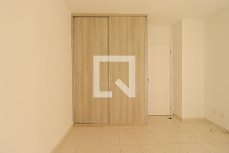 Apartamento para alugar com 70m², 2 quartos e 1 vagaSuíte