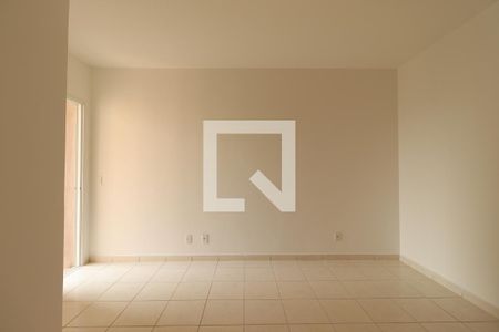 Apartamento para alugar com 70m², 2 quartos e 1 vagaSuíte