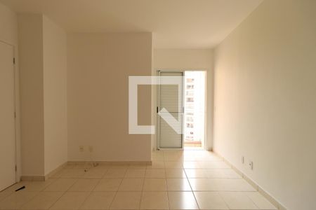 Apartamento para alugar com 70m², 2 quartos e 1 vagaSuíte