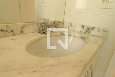 Apartamento para alugar com 70m², 2 quartos e 1 vagaBanheiro