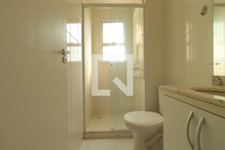 Apartamento para alugar com 70m², 2 quartos e 1 vagaBanheiro