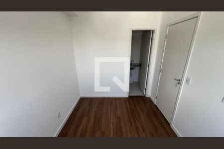 Apartamento à venda com 24m², 1 quarto e sem vaga Apartamento à venda com 24m², 1 quarto e sem vagaSuite